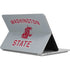Washington State University Logo Surface Laptop Studio Skin